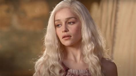 got naked pics|This Game Of Thrones Supercut Includes Every Single Nude Scene.